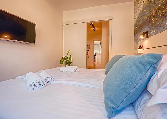 A&a Apartamento