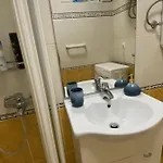 Apartment A&a