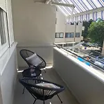 Apartment A&a Makarska