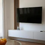 A&a