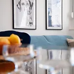 A&a Apartment