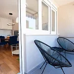 Apartment A&a